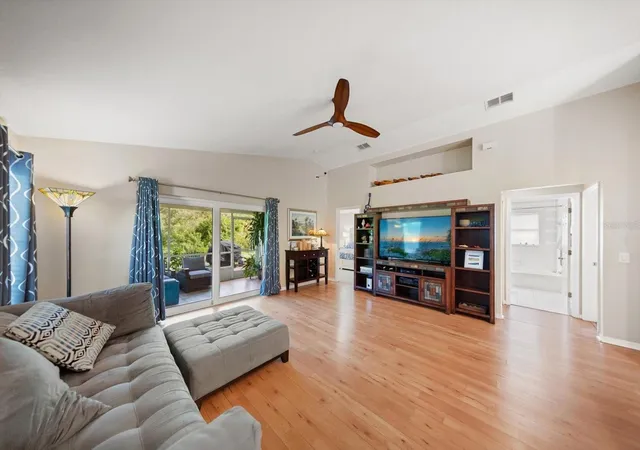 Photo 3 of Single family home for sale at 2939 Wood Pointe Dr, Holiday, FL 34691 | MLS# TB8552602 | Listing updated on 2026-10-07