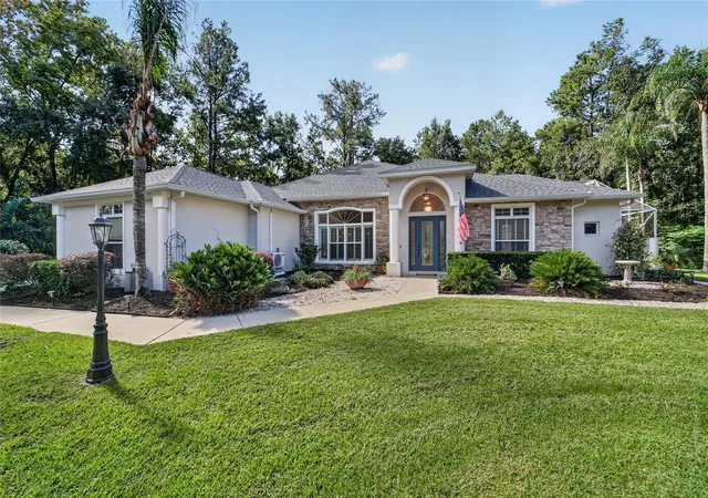 Single family home for sale at 508 SE 42nd Street, OCALA, FL 34480 | MLS# OM732957