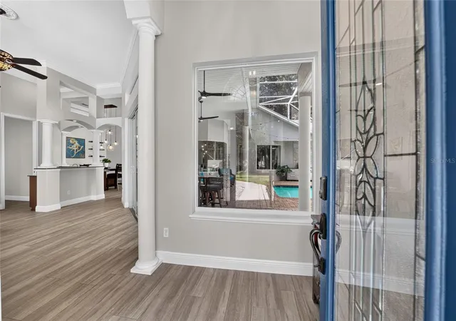 Photo 1 of Single family home for sale at 508 SE 42nd Street, Ocala, FL 34480 | MLS# OM732957 | Listing updated on 2026-09-28