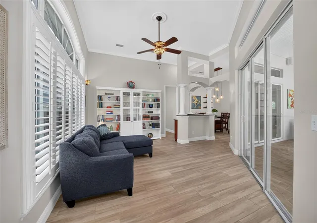 Photo 2 of Single family home for sale at 508 SE 42nd Street, Ocala, FL 34480 | MLS# OM732957 | Listing updated on 2026-09-28