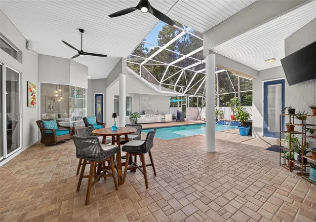 Photo 3 of Single family home for sale at 508 SE 42nd Street, Ocala, FL 34480 | MLS# OM732957 | Listing updated on 2026-09-28