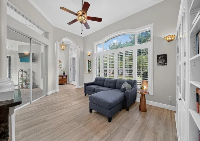 Photo 4 of Single family home for sale at 508 SE 42nd Street, Ocala, FL 34480 | MLS# OM732957 | Listing updated on 2026-09-28