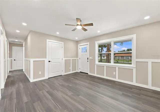 Photo 2 of Single family home for sale at 3145 Fletcher Ave, Lakeland, FL 33803 | MLS# O6445181 | Listing updated on 2026-09-29