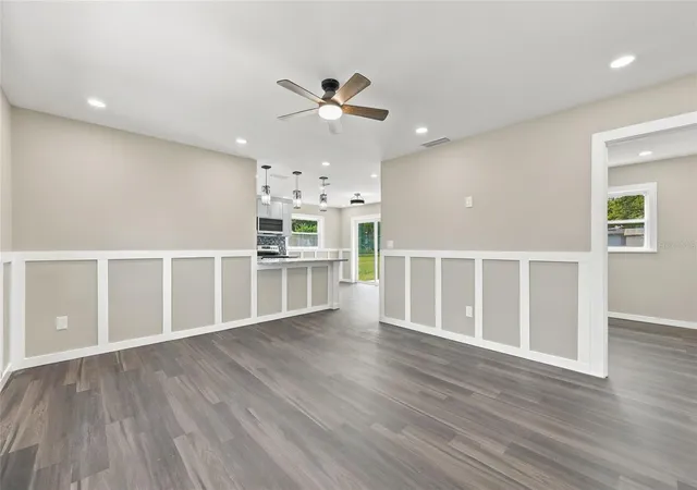 Photo 3 of Single family home for sale at 3145 Fletcher Ave, Lakeland, FL 33803 | MLS# O6445181 | Listing updated on 2026-09-29