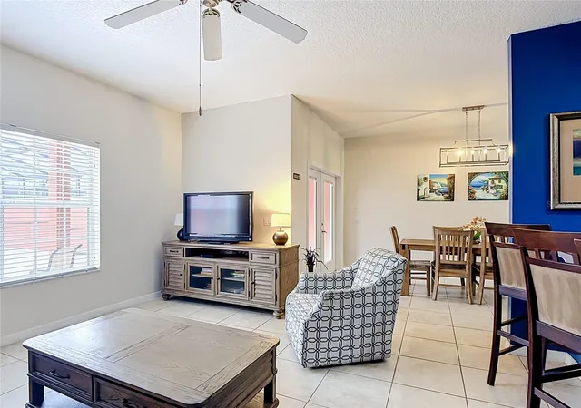 Photo 4 of Townhouse for sale at 8956 Candy Palm Rd, Kissimmee, FL 34747 | MLS# O6445182 | Listing updated on 2026-09-28