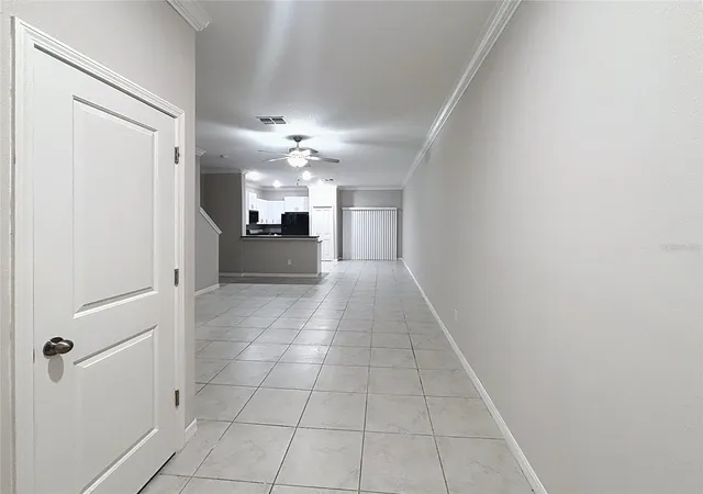 Photo 4 of Townhouse for sale at 1509 Cassius St, Lutz, FL 33549 | MLS# TB8552604 | Listing updated on 2026-09-30