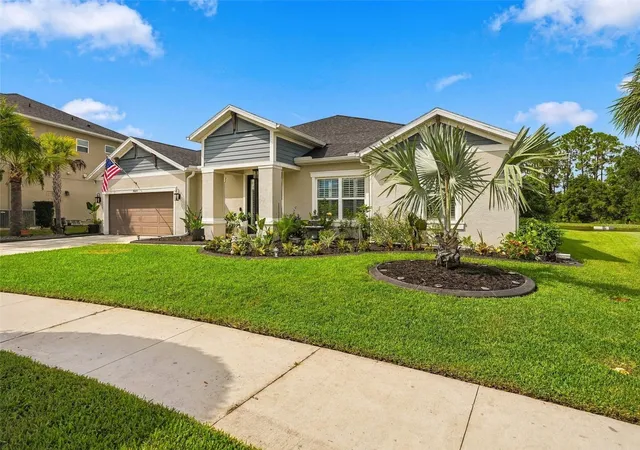 Photo 3 of Single family home for sale at 33655 Willow Point Ct, Wesley Chapel, FL 33545 | MLS# TB8552605 | Listing updated on 2026-10-08
