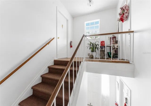 Photo 3 of Condo for sale at 4158 Tamiami Trl #S8, Port Charlotte, FL 33952 | MLS# C7531265 | Listing updated on 2026-09-29