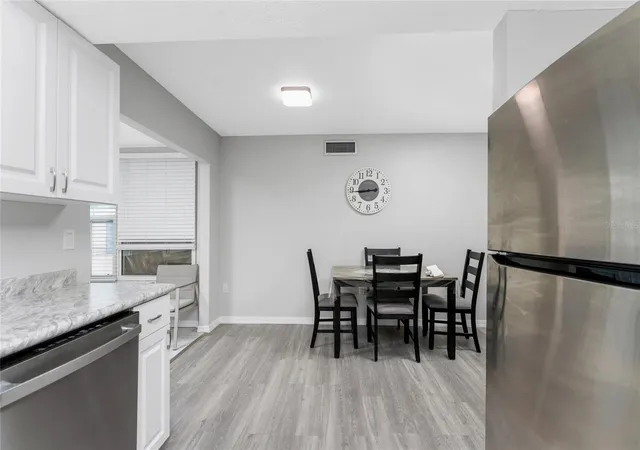 Photo 4 of Condo for sale at 4158 Tamiami Trl #S8, Port Charlotte, FL 33952 | MLS# C7531265 | Listing updated on 2026-09-29