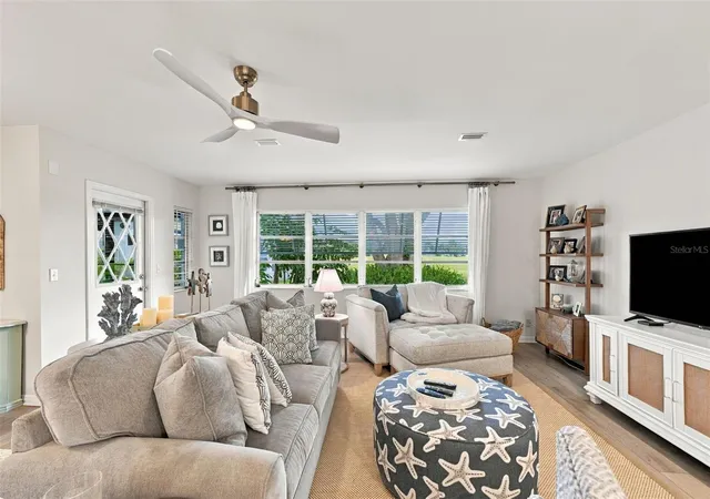 Photo 3 of Condo for sale at 427 Gladstone Pl #89, Sun City Center, FL 33573 | MLS# TB8552606 | Listing updated on 2026-10-28