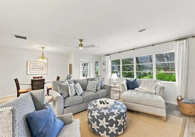 Photo 4 of Condo for sale at 427 Gladstone Pl #89, Sun City Center, FL 33573 | MLS# TB8552606 | Listing updated on 2026-10-28