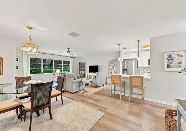Photo 2 of Condo for sale at 427 Gladstone Pl #89, Sun City Center, FL 33573 | MLS# TB8552606 | Listing updated on 2026-10-28