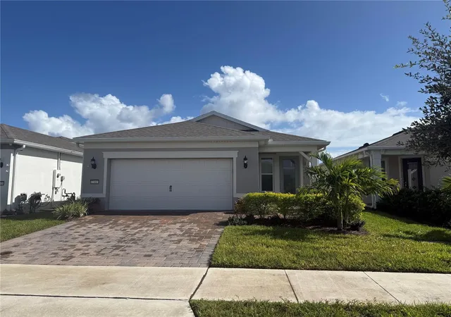 Single family home for sale at 2361 Daisy Tree Rd, Saint Cloud, FL 34771 | MLS# O6445183