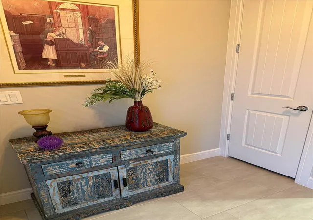 Photo 4 of Single family home for sale at 2361 Daisy Tree Rd, Saint Cloud, FL 34771 | MLS# O6445183 | Listing updated on 2026-10-04