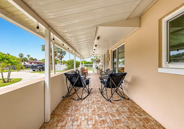 Photo 4 of Single family home for sale at 19731 NW 33rd Avenue, Miami Gardens, FL 33056 | MLS# OM732958 | Listing updated on 2026-10-08