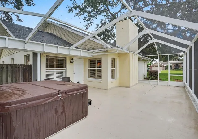 Photo 30 of Single family home for sale at 905 Woodrow Dr, AUBURNDALE, FL 33823 | MLS# TB8552607 | Listing updated on 2026-10-10