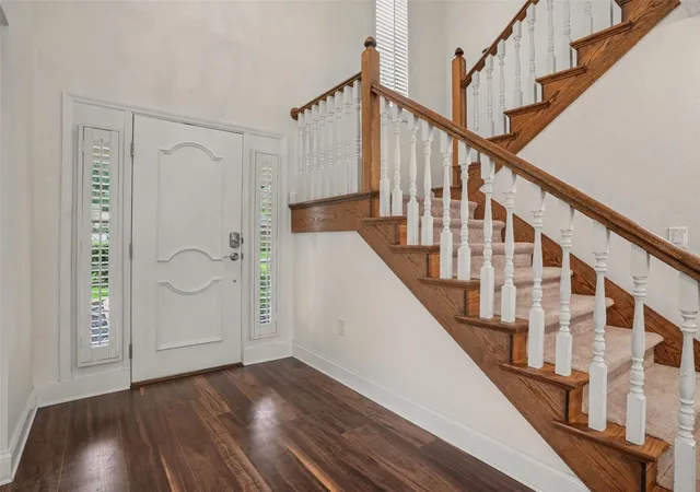 Photo 4 of Single family home for sale at 905 Woodrow Dr, Auburndale, FL 33823 | MLS# TB8552607 | Listing updated on 2026-10-10