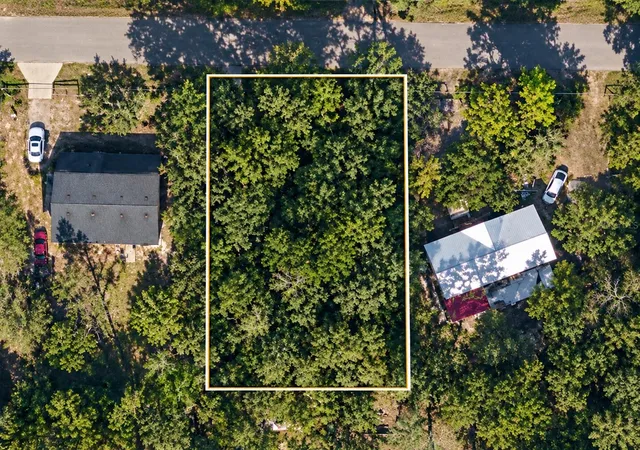 Photo 1 of Land for sale at Lot Nw 12 12th Lane, Ocala, FL 34482 | MLS# OM732959 | Listing updated on 2026-10-22