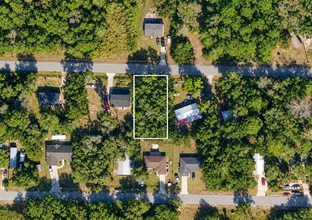 Photo 2 of Land for sale at Lot Nw 12 12th Lane, Ocala, FL 34482 | MLS# OM732959 | Listing updated on 2026-10-22