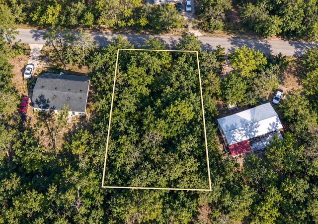 Photo 3 of Land for sale at Lot NW 12 12th Lane, Ocala, FL 34482 | MLS# OM732959 | Listing updated on 2026-10-22