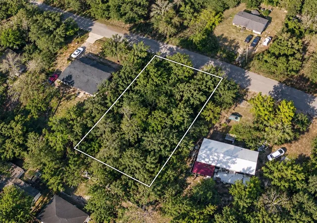 Photo 4 of Land for sale at Lot NW 12 12th Lane, Ocala, FL 34482 | MLS# OM732959 | Listing updated on 2026-10-22
