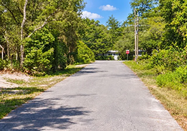 Photo 7 of Land for sale at Lot NW 12 12th Lane, OCALA, FL 34482 | MLS# OM732959 | Listing updated on 2026-10-22
