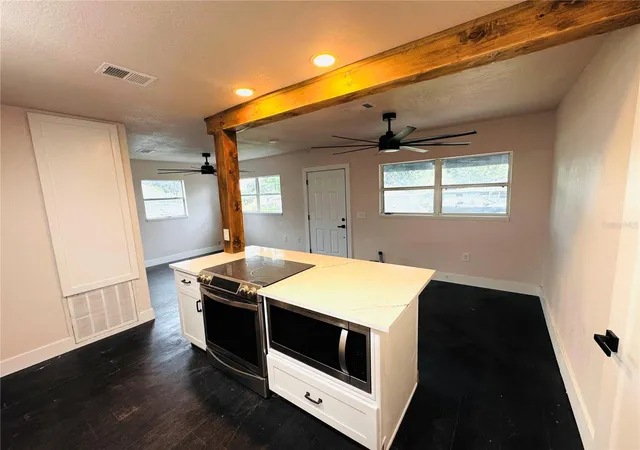 Photo 3 of Single family home for sale at 1222 Ave M, Haines City, FL 33844 | MLS# O6445186 | Listing updated on 2026-09-28