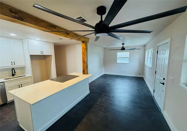 Photo 4 of Single family home for sale at 1222 Ave M, Haines City, FL 33844 | MLS# O6445186 | Listing updated on 2026-09-28