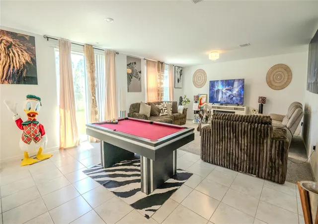 Photo 3 of Single family home for sale at 3198 Viceroy Ct, Kissimmee, FL 34759 | MLS# O6445187 | Listing updated on 2026-10-01