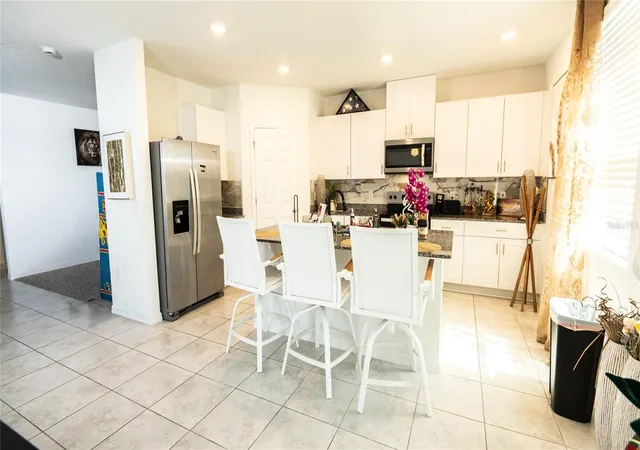 Photo 4 of Single family home for sale at 3198 Viceroy Ct, Kissimmee, FL 34759 | MLS# O6445187 | Listing updated on 2026-10-01