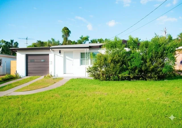 Photo 1 of Single family home for sale at 6101 Dublin Dr, New Port Richey, FL 34653 | MLS# TB8552610 | Listing updated on 2026-09-28