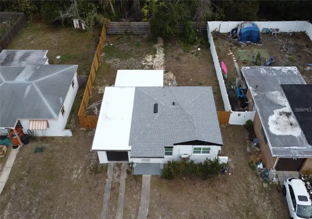 Photo 2 of Single family home for sale at 6101 Dublin Dr, New Port Richey, FL 34653 | MLS# TB8552610 | Listing updated on 2026-09-28