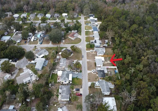 Photo 3 of Single family home for sale at 6101 Dublin Dr, New Port Richey, FL 34653 | MLS# TB8552610 | Listing updated on 2026-09-28