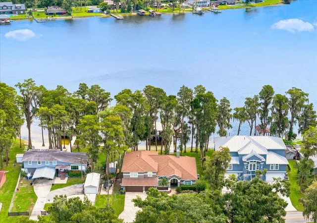Single family home for sale at 18829 Geraci Rd, LUTZ, FL 33548 | MLS# TB8552612