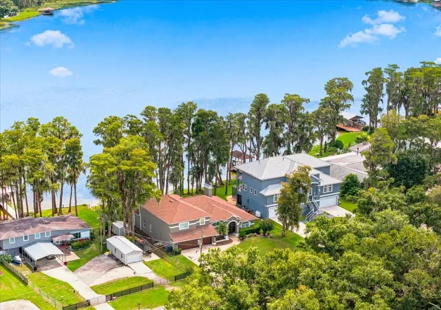 Photo 1 of Single family home for sale at 18829 Geraci Rd, Lutz, FL 33548 | MLS# TB8552612 | Listing updated on 2026-10-04