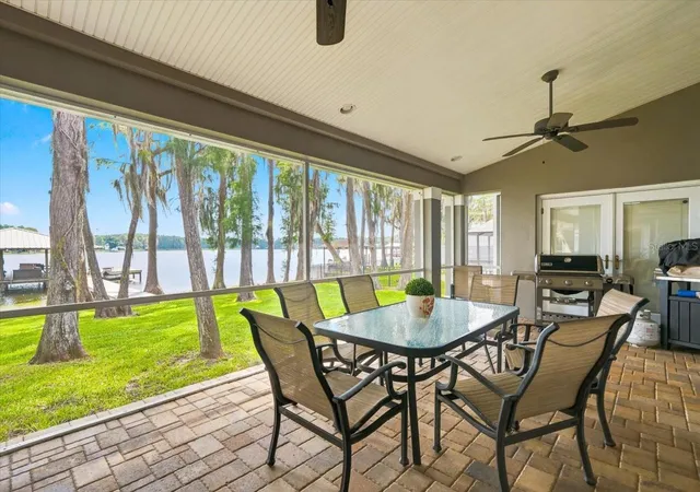 Photo 3 of Single family home for sale at 18829 Geraci Rd, Lutz, FL 33548 | MLS# TB8552612 | Listing updated on 2026-10-04