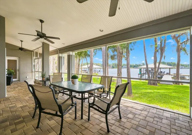 Photo 4 of Single family home for sale at 18829 Geraci Rd, Lutz, FL 33548 | MLS# TB8552612 | Listing updated on 2026-10-04