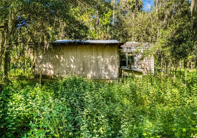 Photo 3 of Land for sale at 1707 Kimmie Kay Drive, Geneva, FL 32732 | MLS# G5118335 | Listing updated on 2026-09-28