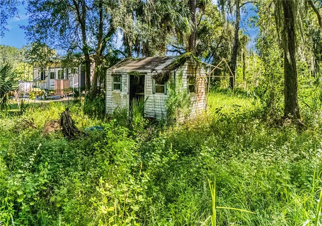 Photo 3 of Land for sale at 1707 KIMMIE KAY DRIVE, Geneva, FL 32732 | MLS# G5118335 | Listing updated on 2026-09-28