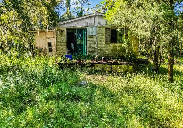 Photo 4 of Land for sale at 1707 KIMMIE KAY DRIVE, Geneva, FL 32732 | MLS# G5118335 | Listing updated on 2026-09-28