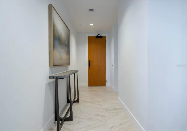 Photo 3 of Condo for sale at 777 3rd Avenue N #1503, Saint Petersburg, FL 33701 | MLS# TB8552613 | Listing updated on 2026-09-28