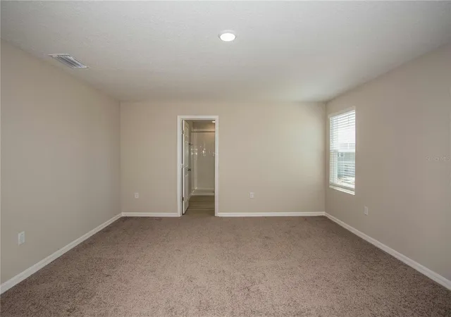 Photo 4 of Single family home for sale at 2167 Lawson Way, Zephyrhills, FL 33541 | MLS# TB8552614 | Listing updated on 2026-10-05