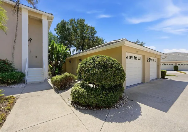 Photo 2 of Condo for sale at 111 Woodbridge Dr #204, Venice, FL 34293 | MLS# N6145945 | Listing updated on 2026-10-02
