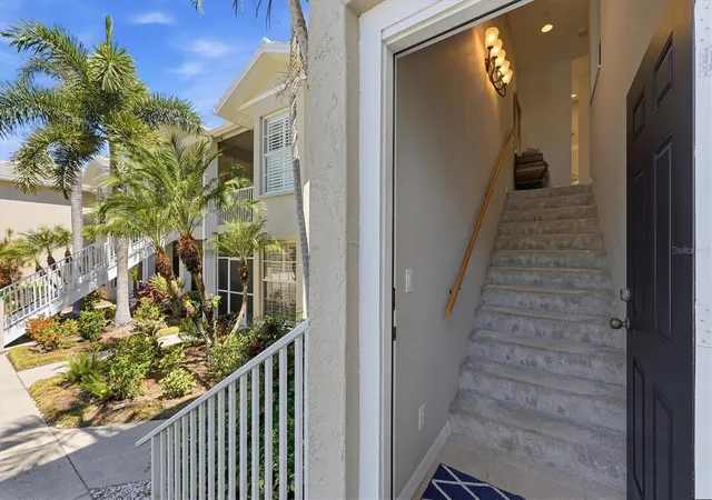 Photo 3 of Condo for sale at 111 Woodbridge Dr #204, Venice, FL 34293 | MLS# N6145945 | Listing updated on 2026-10-02