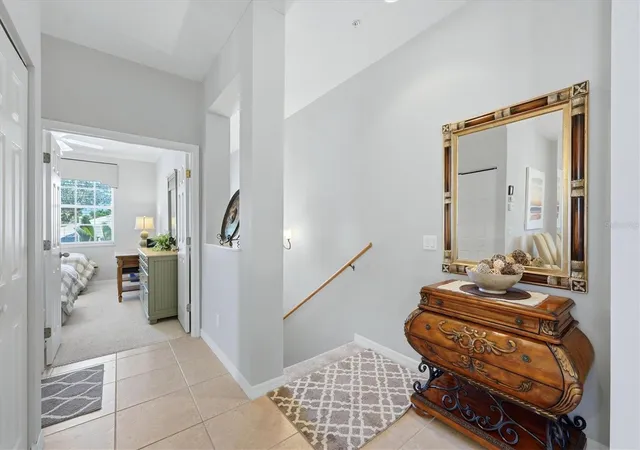Photo 4 of Condo for sale at 111 Woodbridge Dr #204, Venice, FL 34293 | MLS# N6145945 | Listing updated on 2026-10-02