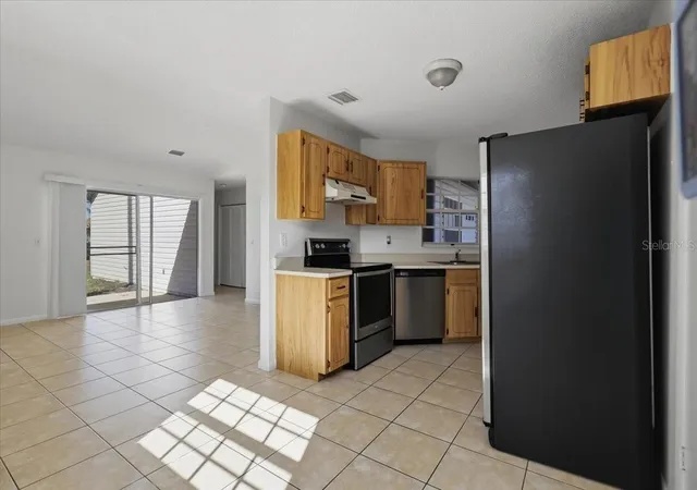 Photo 4 of House for sale at 26 Bunker View Dr #A & B, Palm Coast, FL 32137 | MLS# FC321726 | Listing updated on 2026-10-02