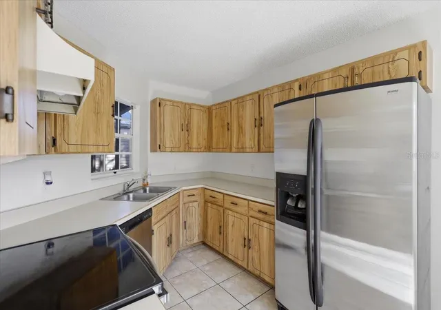 Photo 1 of House for sale at 26 Bunker View Dr #A & B, Palm Coast, FL 32137 | MLS# FC321726 | Listing updated on 2026-10-02