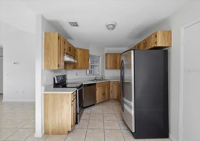 Photo 2 of House for sale at 26 Bunker View Dr #A & B, Palm Coast, FL 32137 | MLS# FC321726 | Listing updated on 2026-10-02