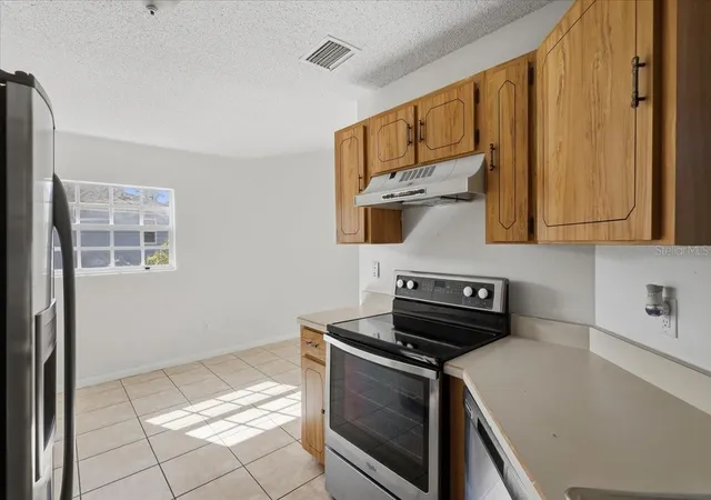 Photo 3 of House for sale at 26 Bunker View Dr #A & B, Palm Coast, FL 32137 | MLS# FC321726 | Listing updated on 2026-10-02