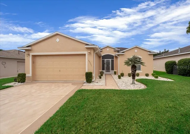 Photo 4 of Single family home for sale at 15551 SW 13th Circle, Ocala, FL 34473 | MLS# OM732963 | Listing updated on 2026-09-28
